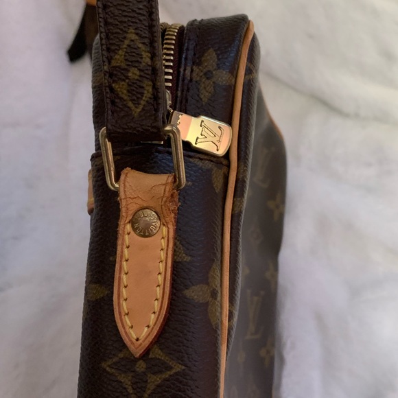 Louis Vuitton Danube - Picture 5 of 8